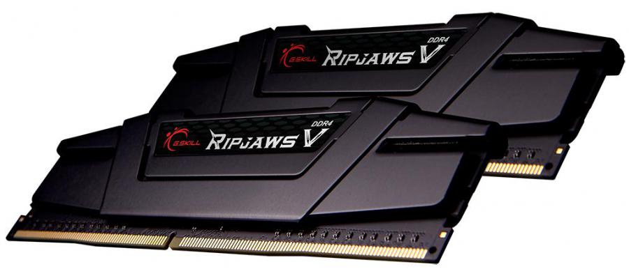 Skill Trident Z Rgb Ddr4 2132 Gskill F4 3600c16d G Skill Ddr4 - Main Image