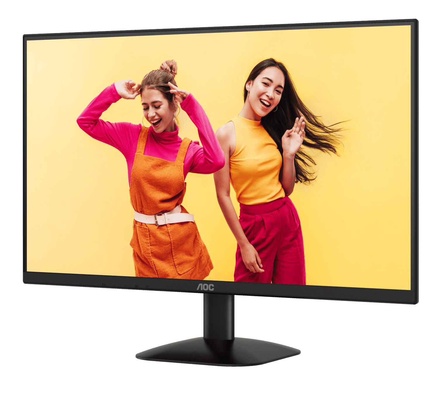 product-additional-image