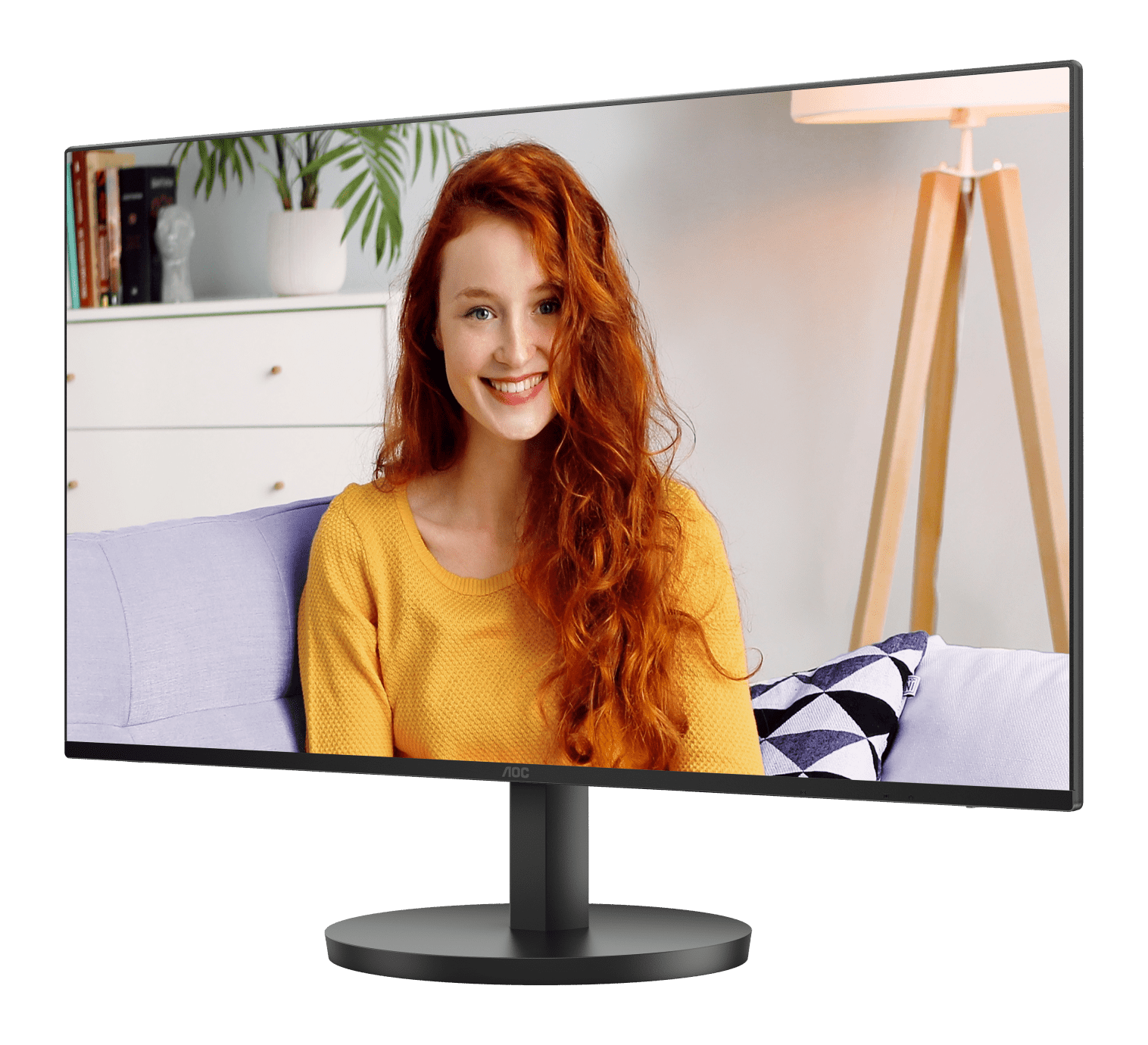 product-additional-image