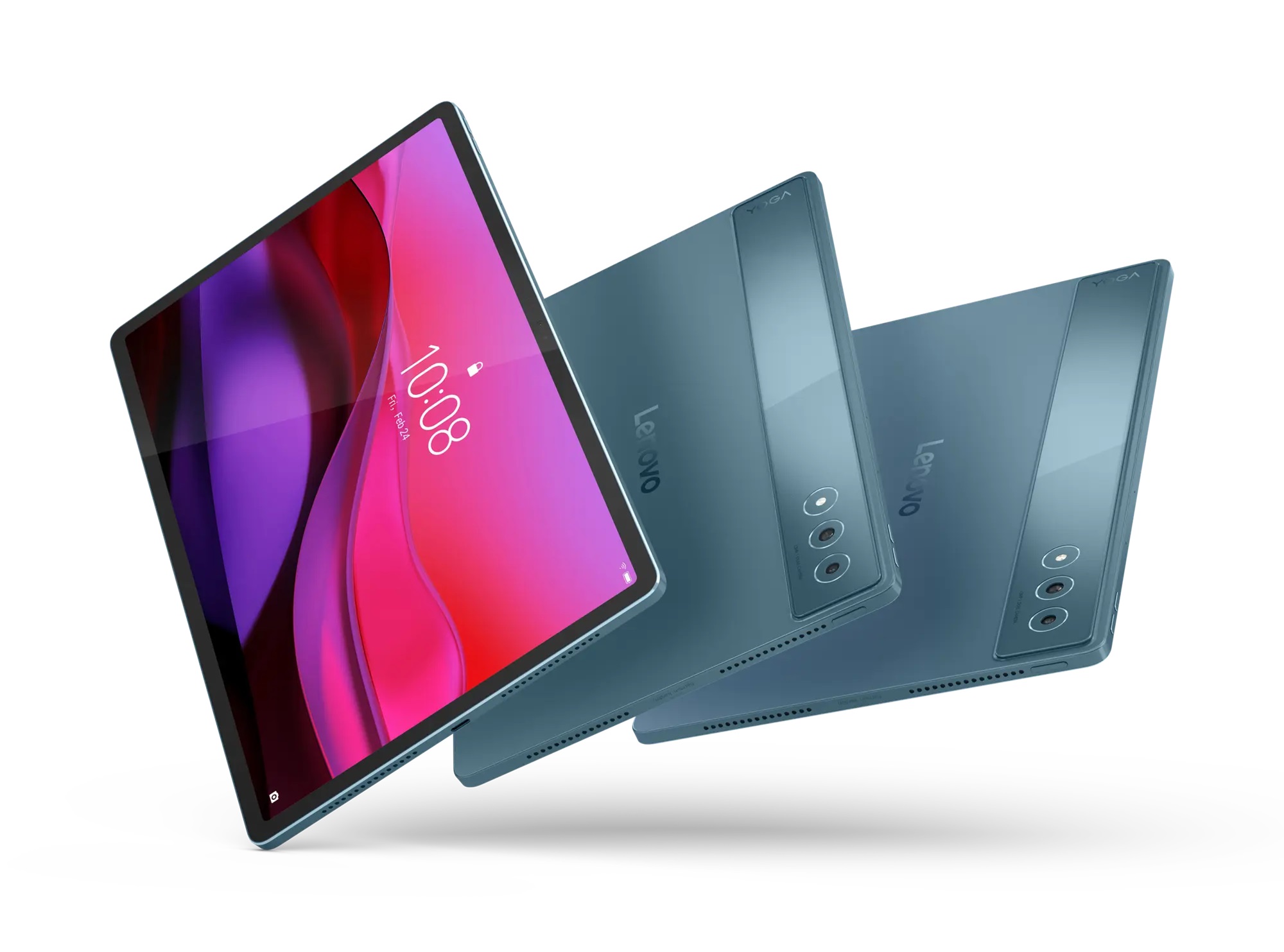 product-additional-image