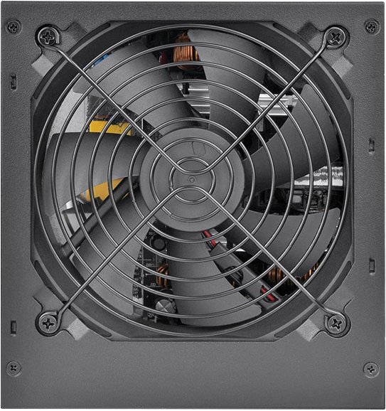 product-additional-image