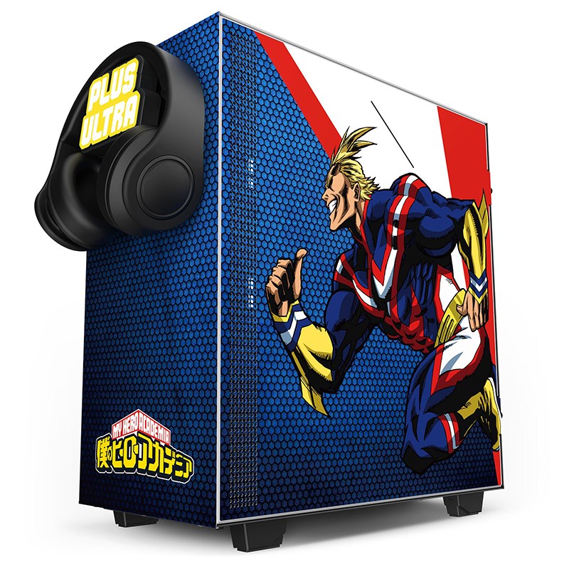 product-additional-image