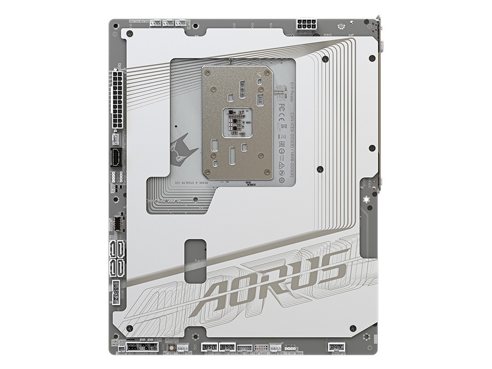 product-additional-image