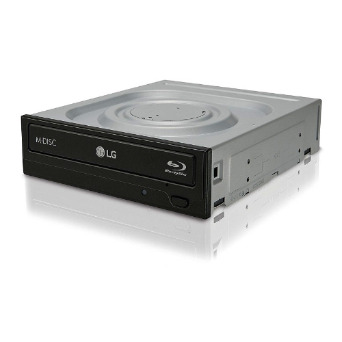 product-additional-image