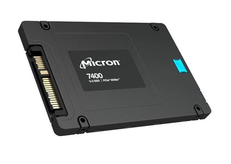 【サーバ向け高耐久SSD】Micron 5400 PRO 960GB 1個 Amazon | Micron 5400 PRO 960GB ソリッドステートドライブ