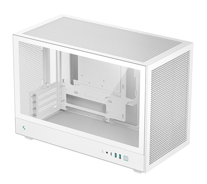 product-additional-image