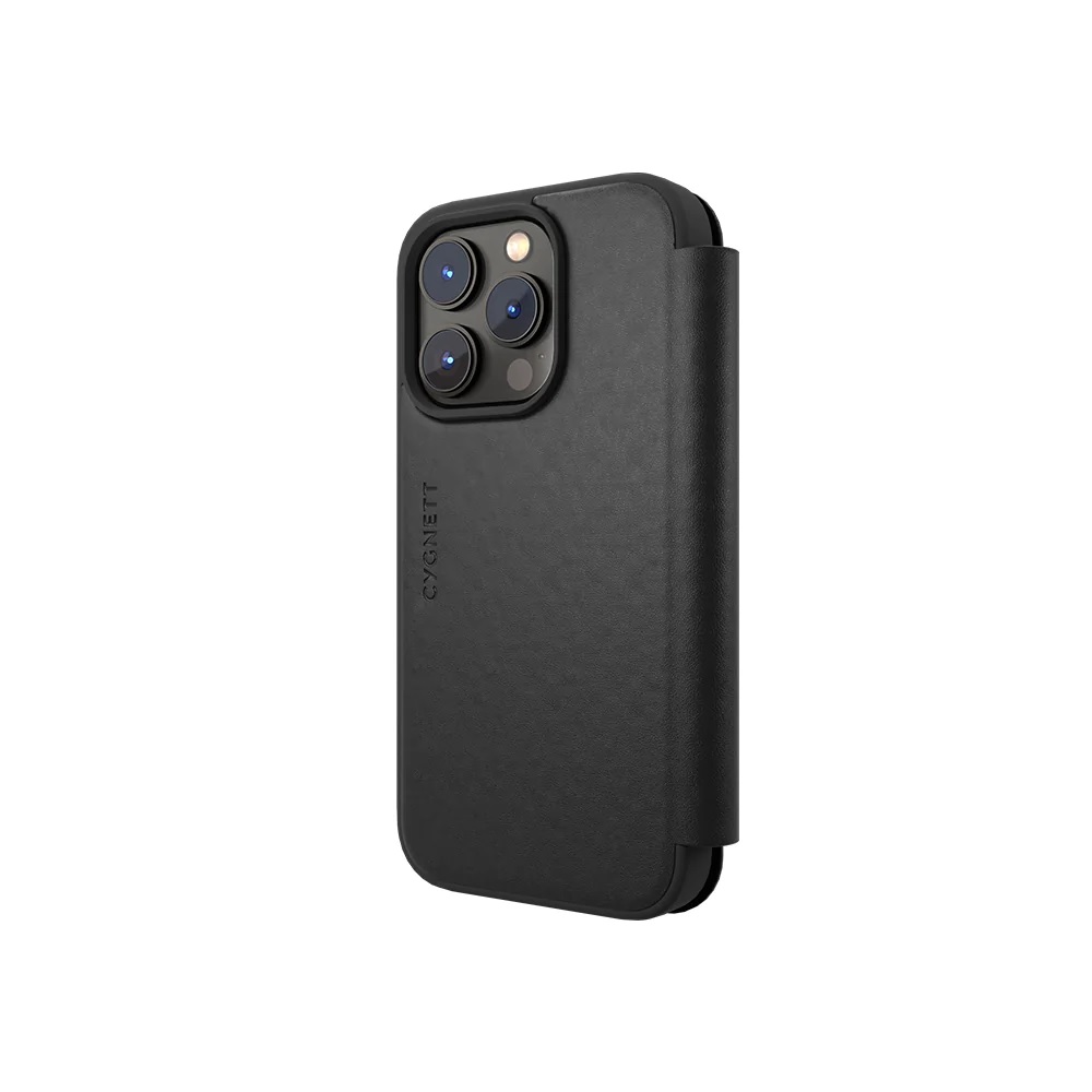 Cygnett iPhone 14 Pro Wallet Case - Thumbnail 4