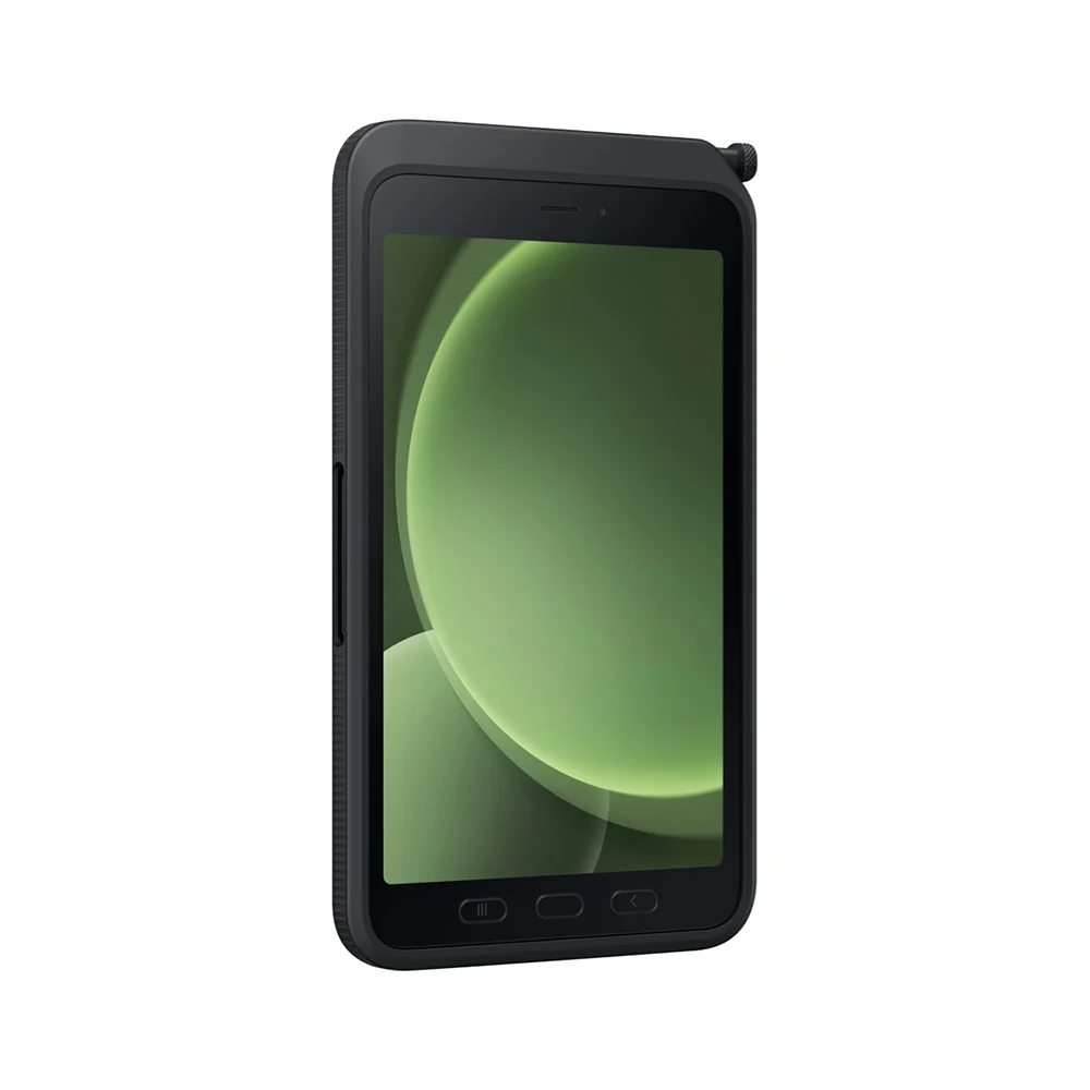 product-additional-image