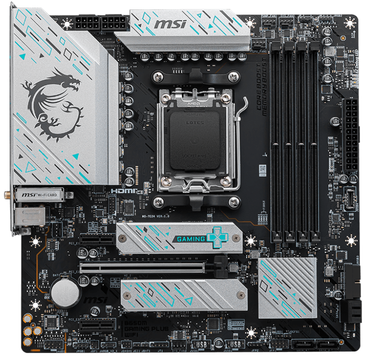 product-additional-image