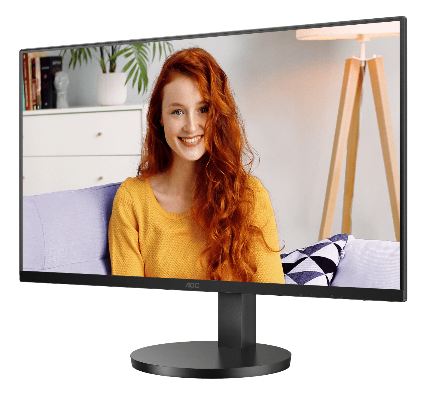 product-additional-image