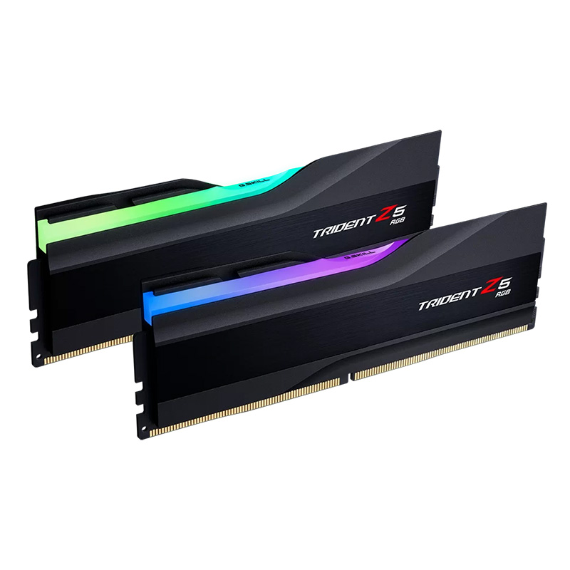 Trident Z5 Neo RGB 32GB (2x16GB) DDR5-6000