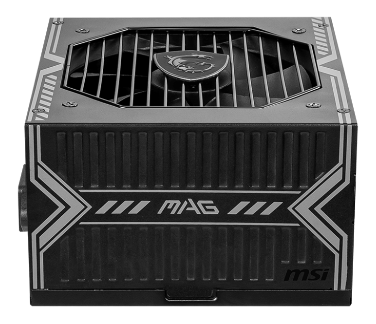 product-additional-image