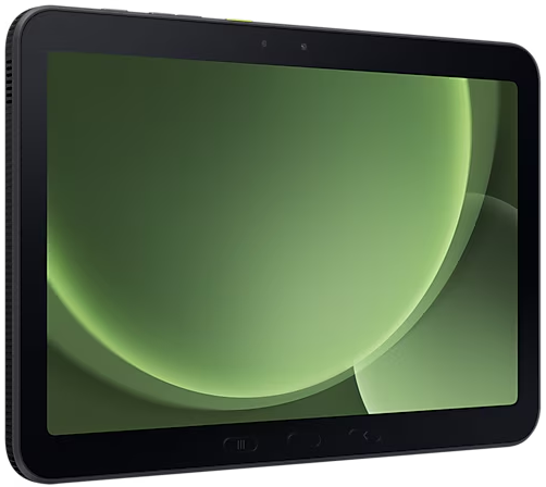 product-additional-image
