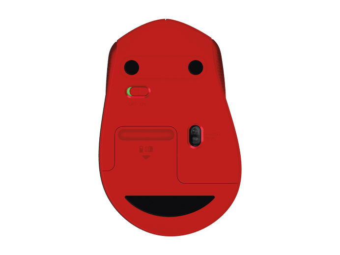 product-additional-image