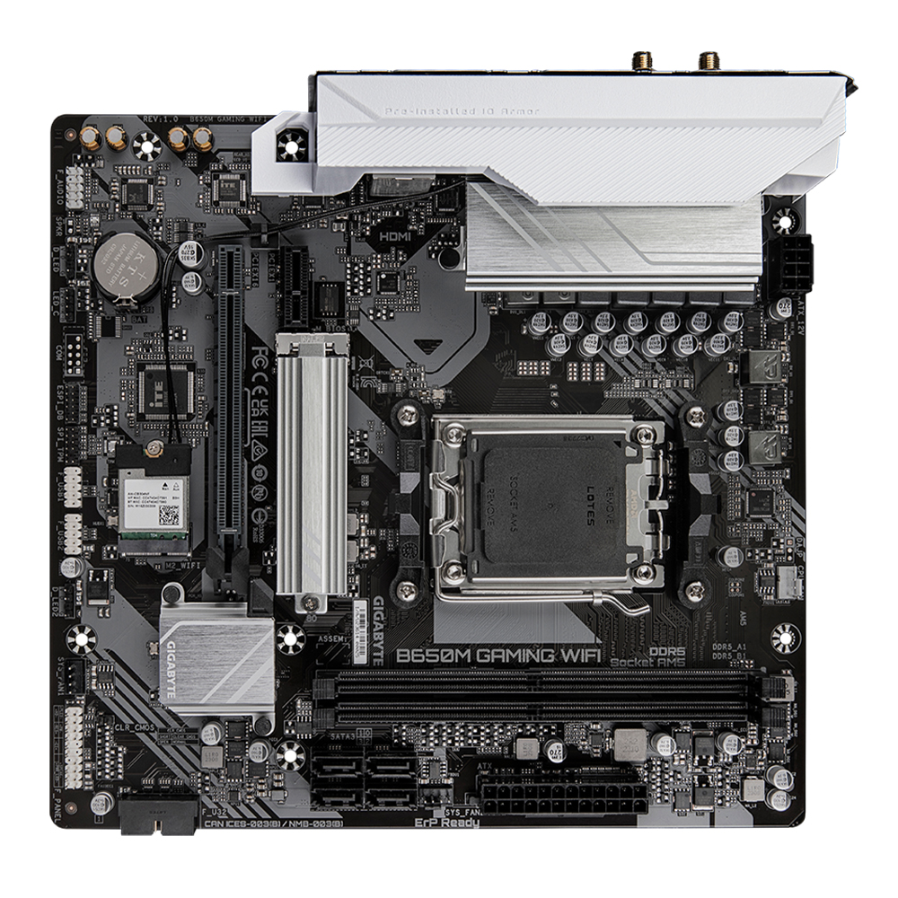 product-additional-image