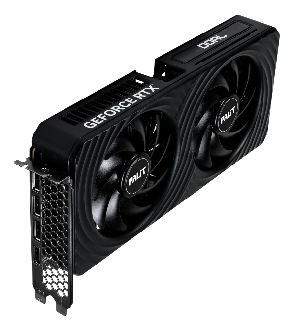 Rtx 4070 Ti Rtx Nvidia 7 Series Graphics Card Palit GeForce RTX