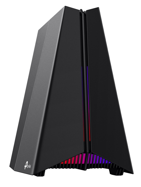 PCC Computers Australia | TP-Link Archer GE550 Wi-Fi 7 Gaming Router