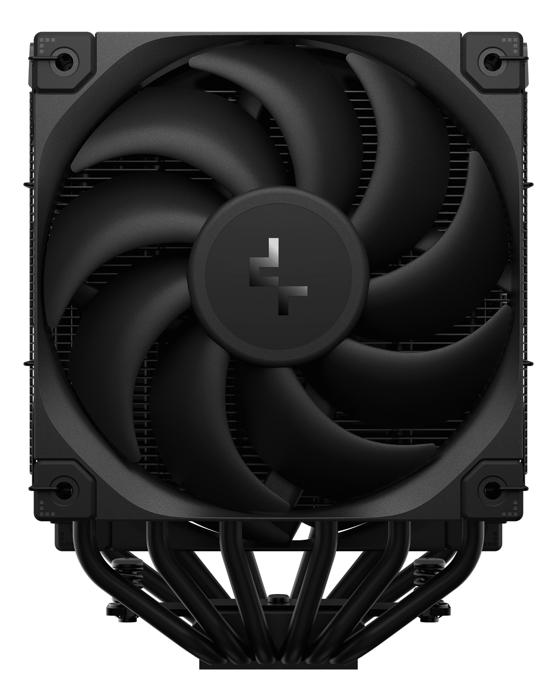 その他 DEEPCOOL AK620 DIGITAL R-AK620-BKADMN-G DEEPCOOL AK620 DIGITAL R-AK620-BKADMN-G｜ツクモ公式通販サイト