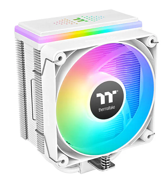 PCC Computers Australia | Thermaltake CL-P138-CA12SW-A ASTRIA 400 ARGB ...