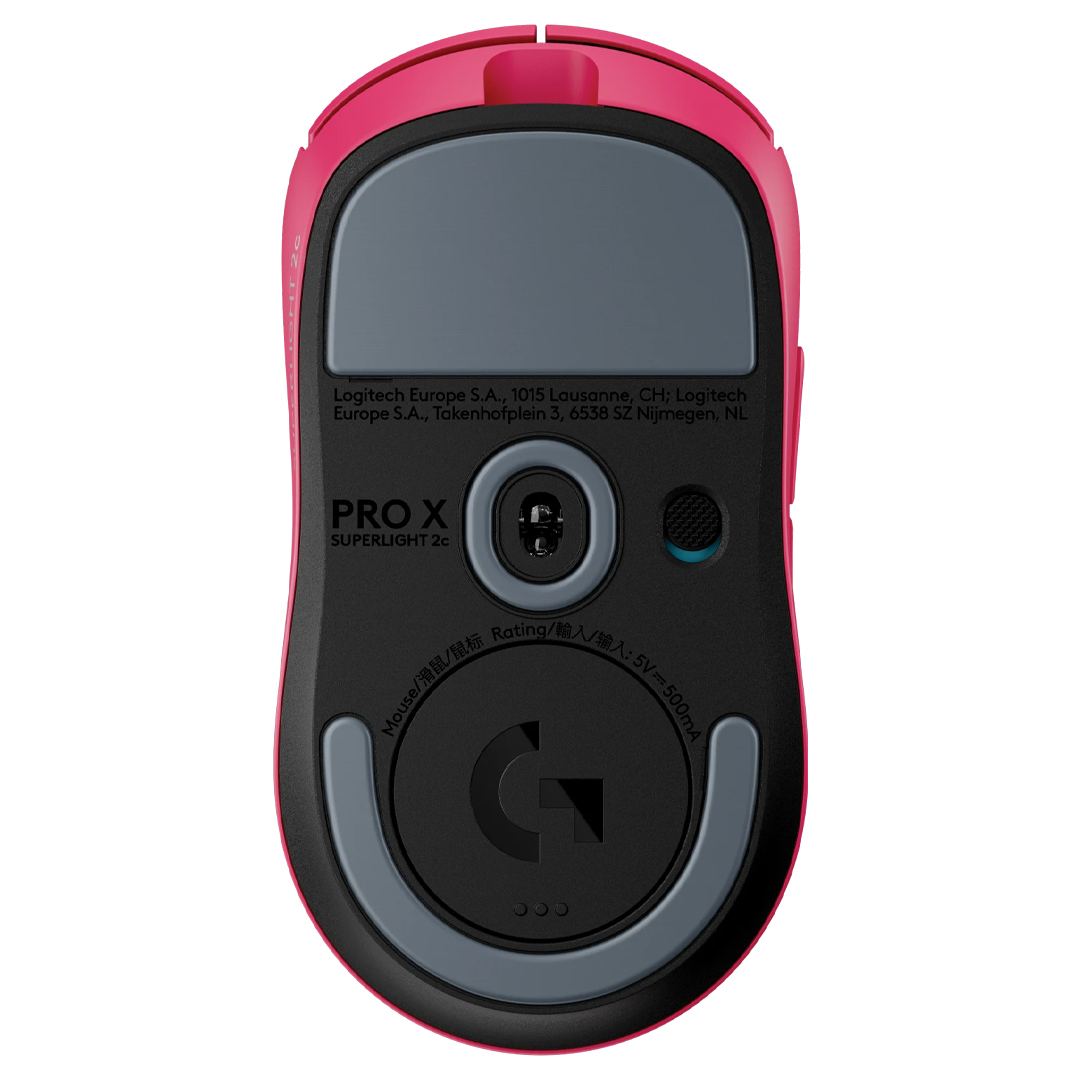 product-additional-image