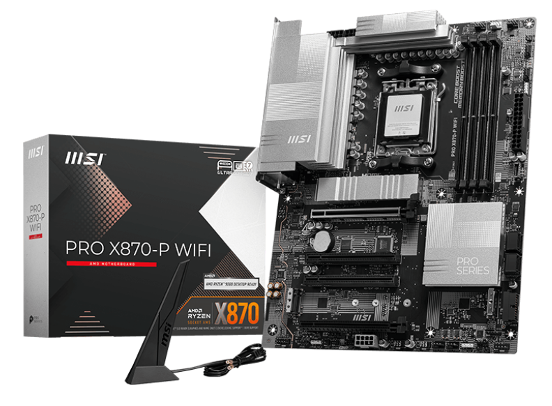 CPU OpenFlame Ryzen5 5600 ASUS B550 GAMING OpenFlame Ryzen5 5600 ASUS B550 GAMING