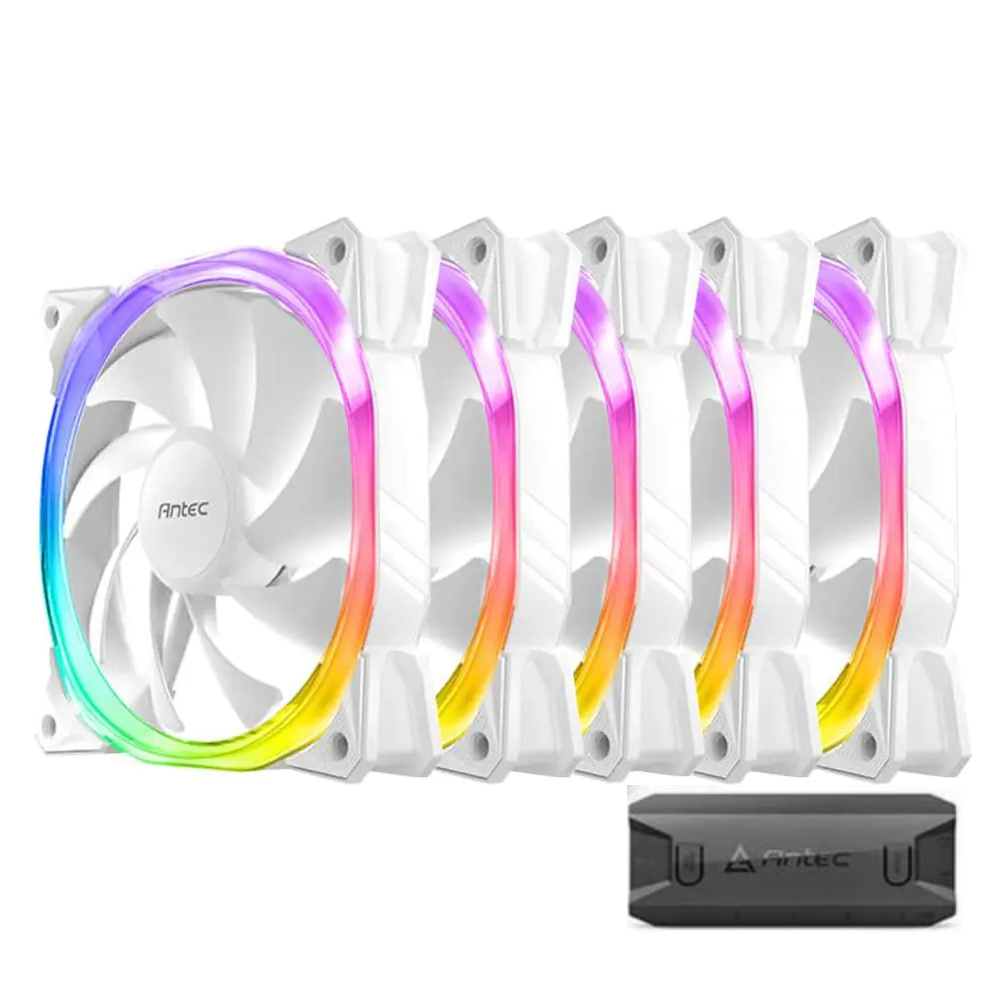 product-additional-image