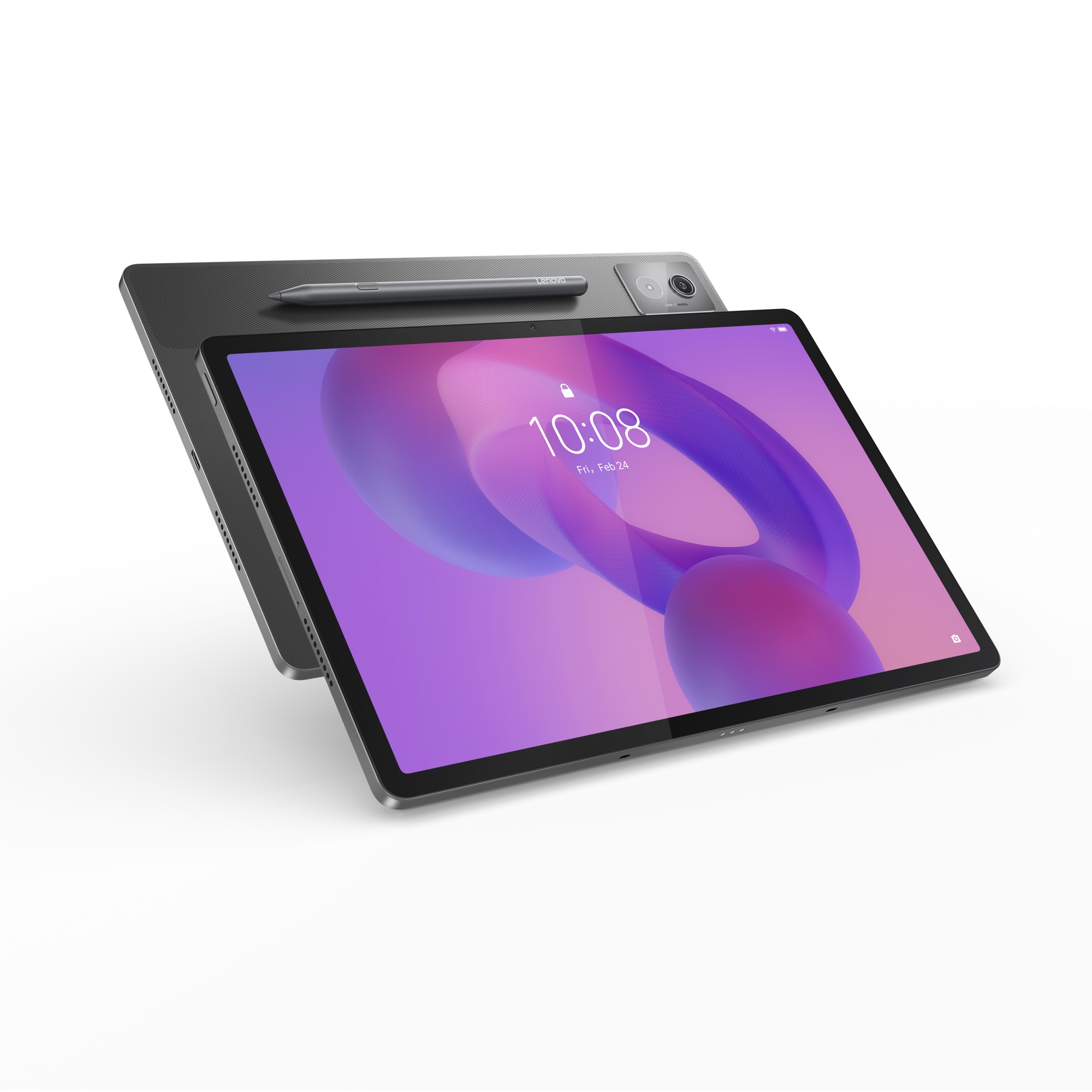 product-additional-image