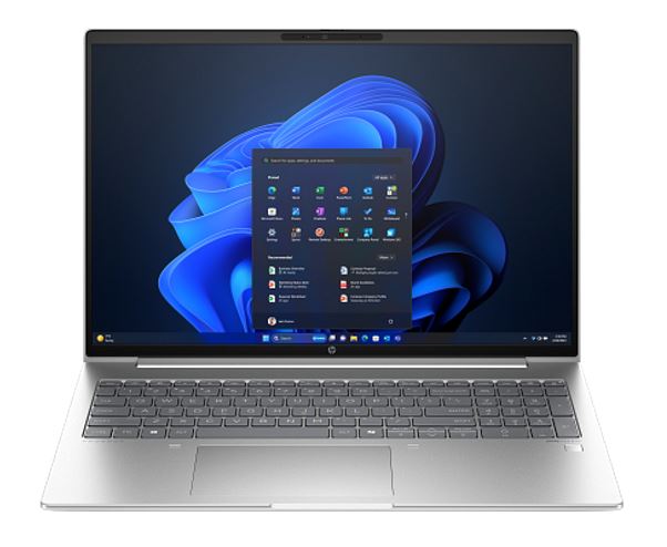 PCC Computers Australia | HP Probook 445 G11 R5-7535U 16GB 512GB 
